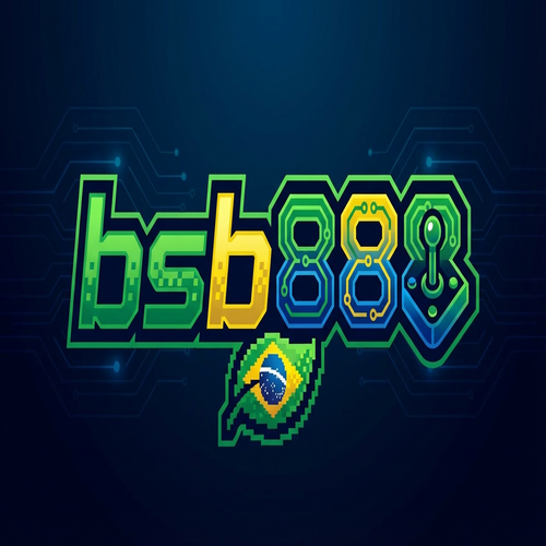 bsb888