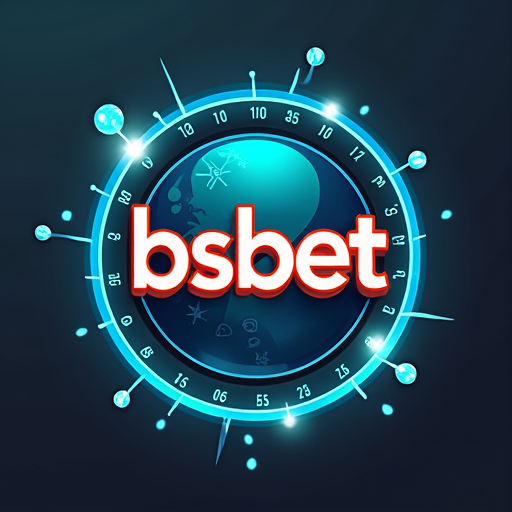 bsbet