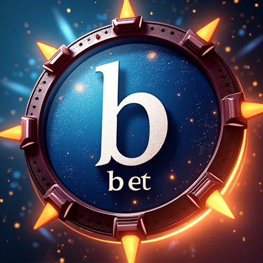 btbet