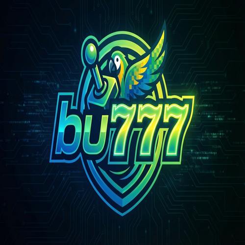 bu777