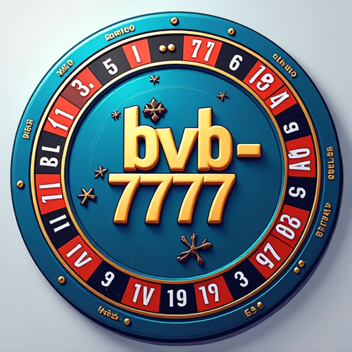 bvb777