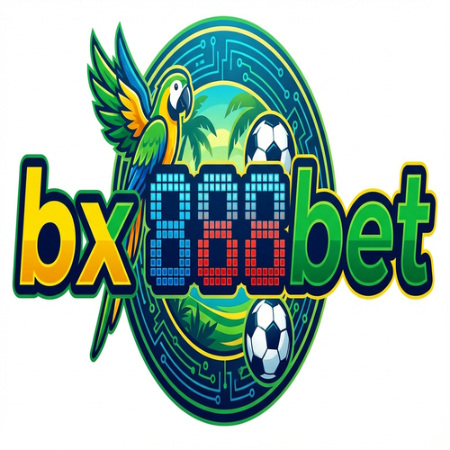 bx888bet