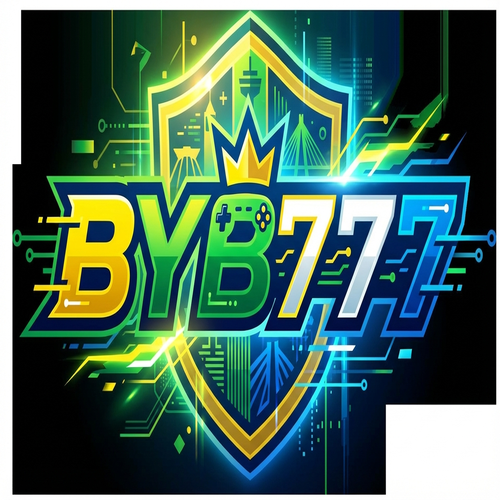 byb777