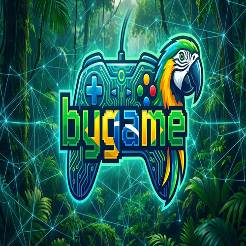 bygame