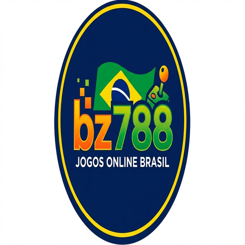 bz788