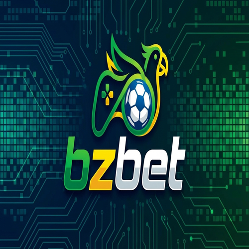 bzbet