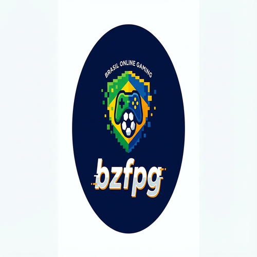 bzfpg