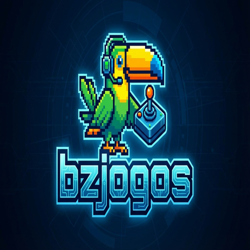 bzjogos