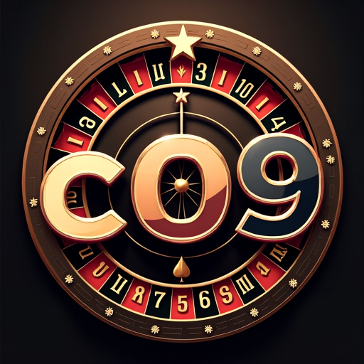 c09