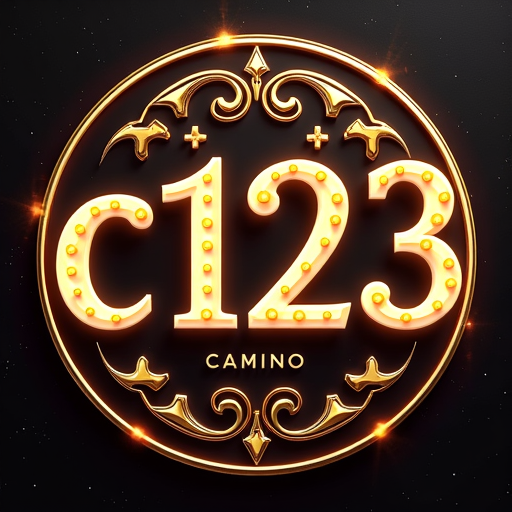 c123