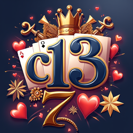 c13