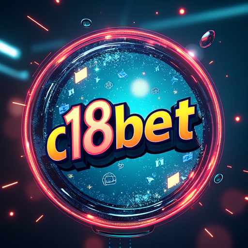 c18bet