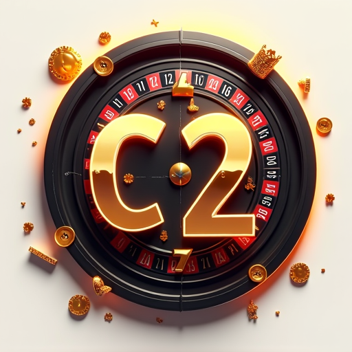 c2
