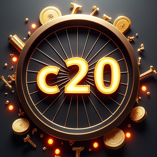 c20