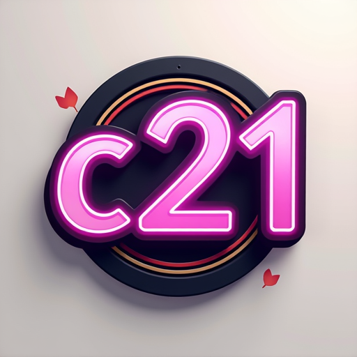 c21