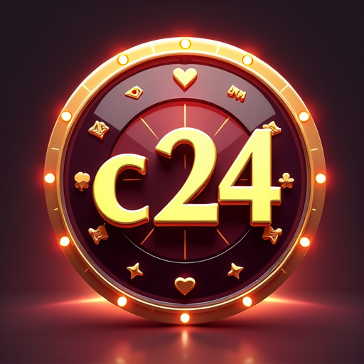c24