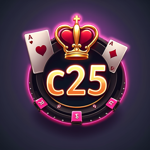 c25