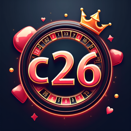 c26