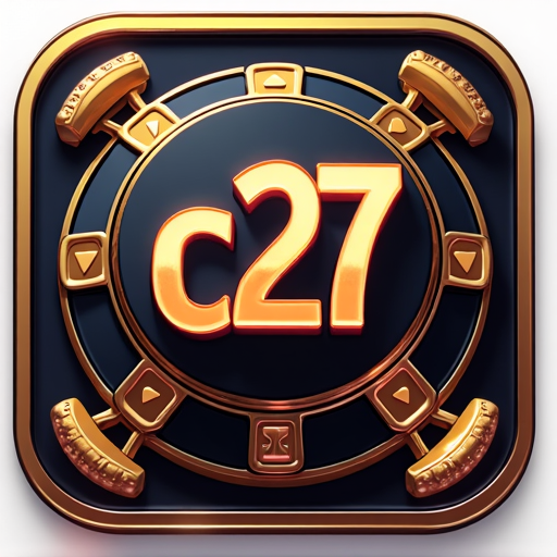 c27