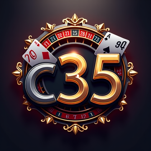 c35