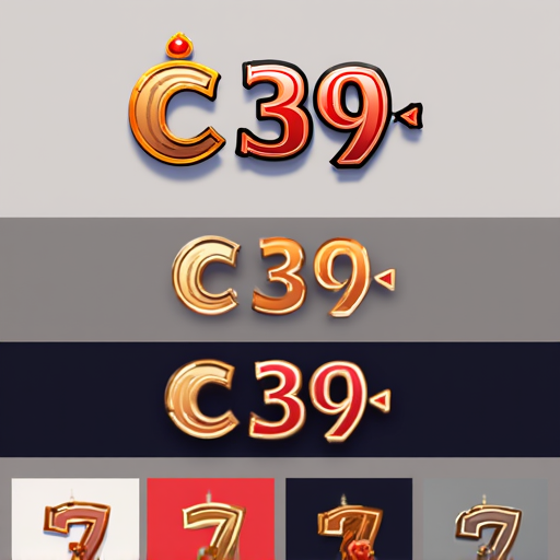 c39