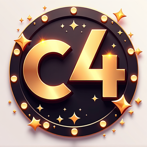 c4