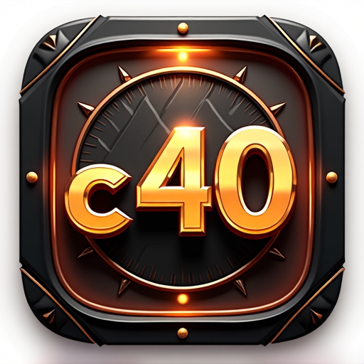 c40