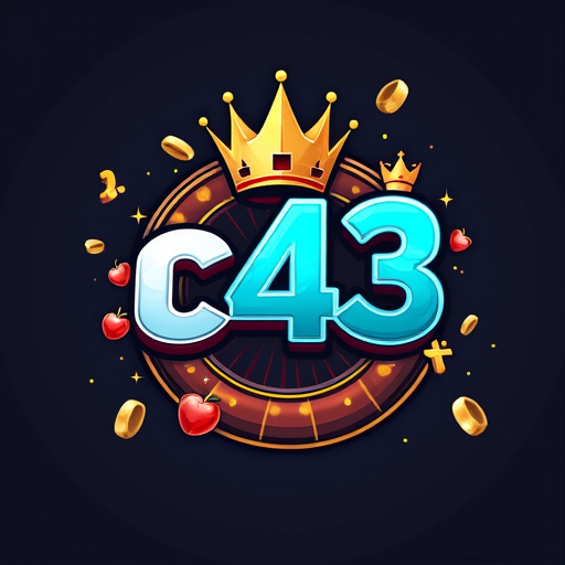 c43