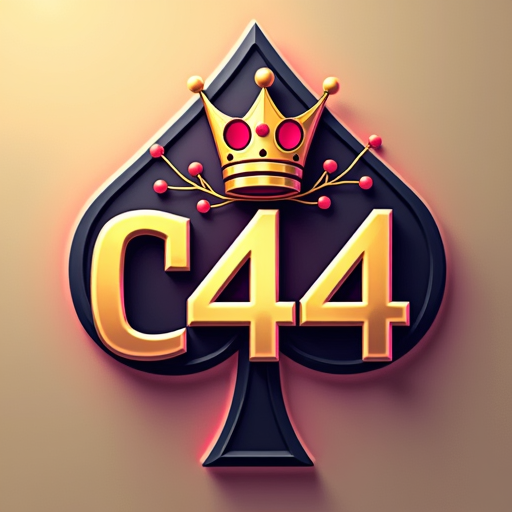 c44