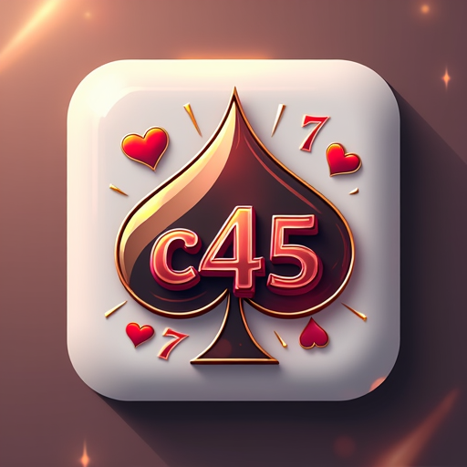 c45