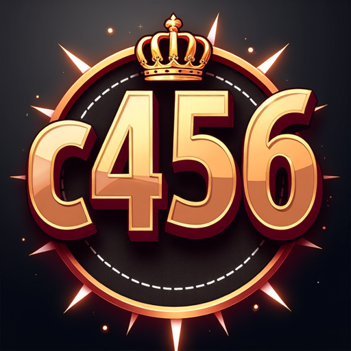 c456