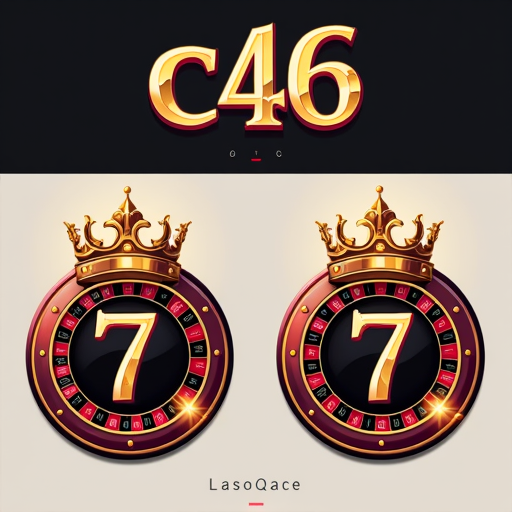 c46