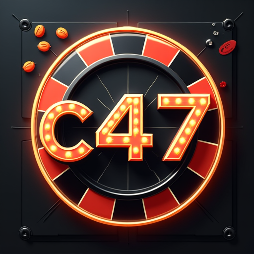 c47