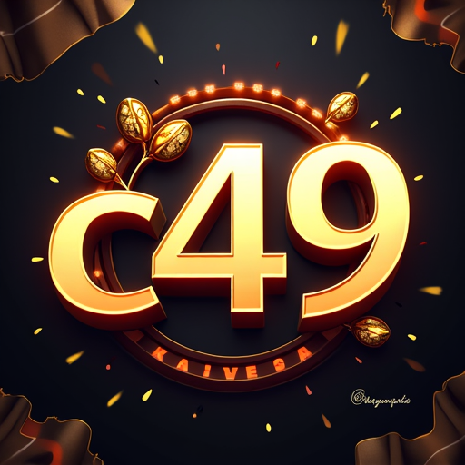 c49