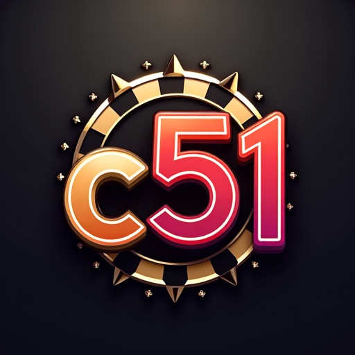 c51
