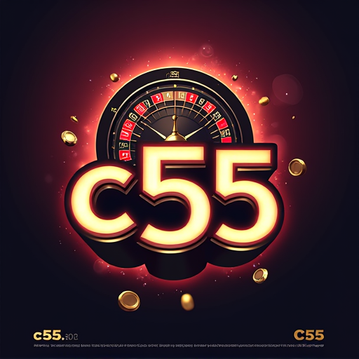 c55