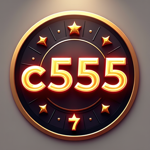 c555