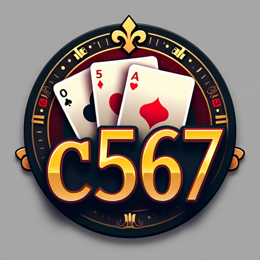 c567