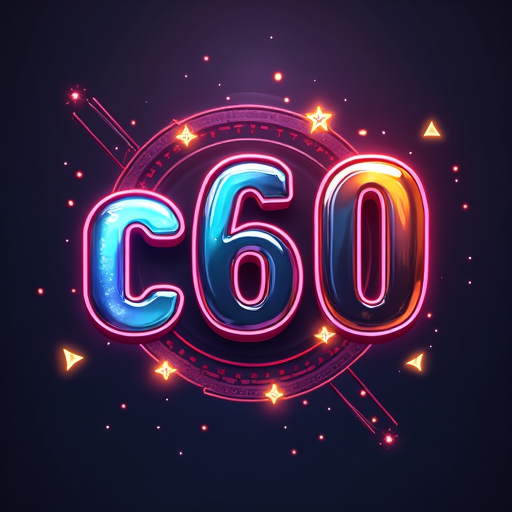 c60