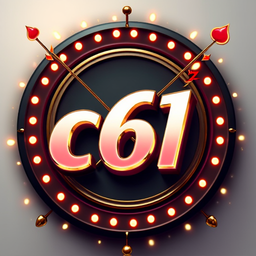 c61
