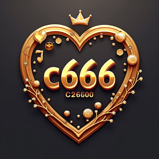 c666