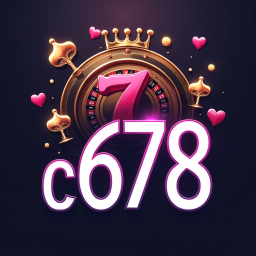 c678