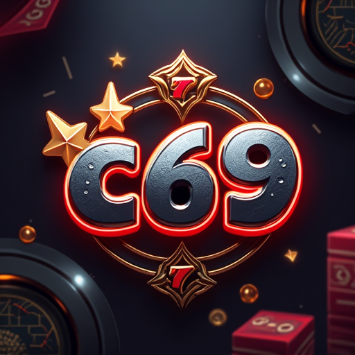c69