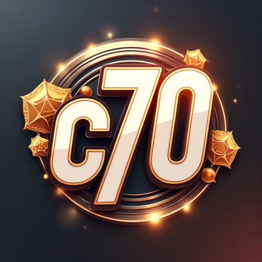 c70