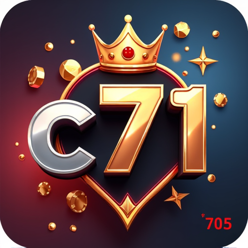 c71