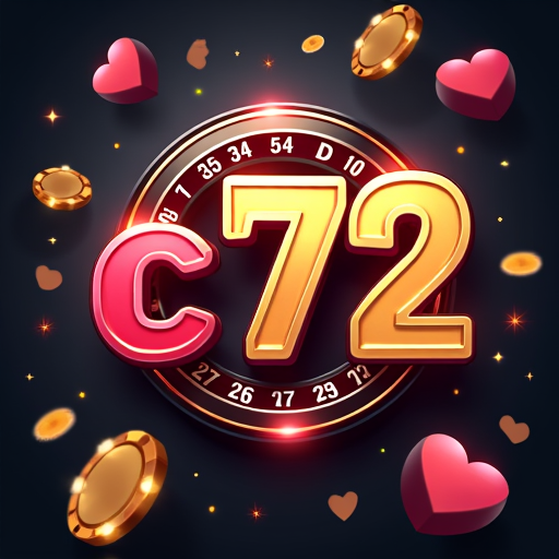 c72