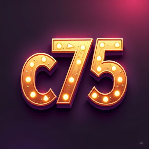 c75