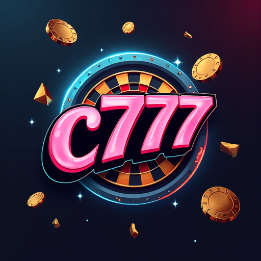 c777