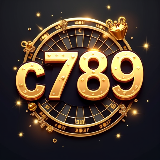 c789