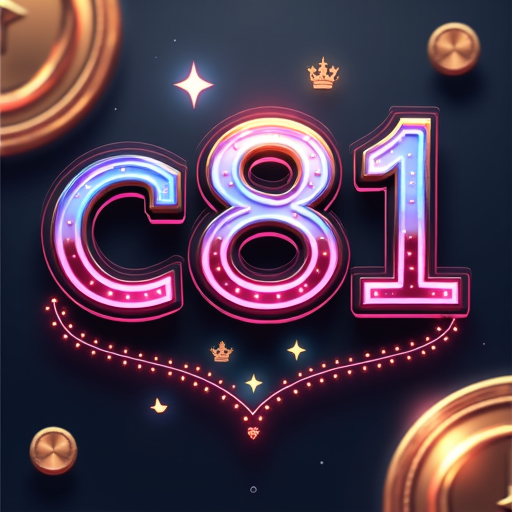 c81